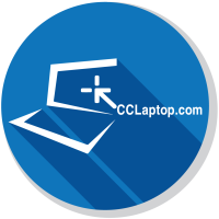 CCLaptop.com - HI-END LAPTOP GAMING