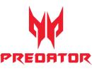 Predator