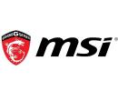 Msi