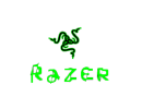 Razer