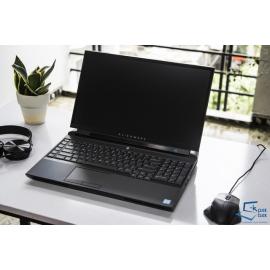 Alienware 51M | i7 9700K | RTX 2060 |  144Hz