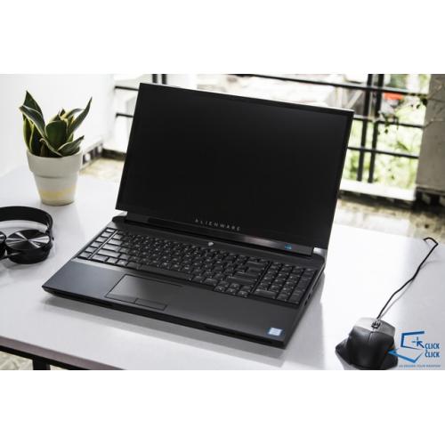 Alienware 51M | i7 9700K | RTX 2060 |  144Hz