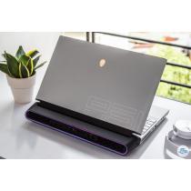 Alienware 51M l i9-9900K l RTX 2080 l 144Hz