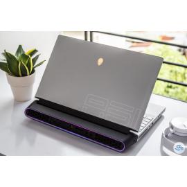 Alienware 51M l i7 9700K l RTX 2080 l 144Hz