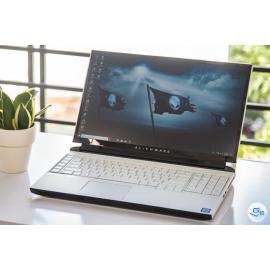 Alienware 51M | i9-9900K | RTX 2060 | 144Hz 