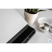 Alienware 51M | i9-9900K | RTX 2070 | 144Hz 