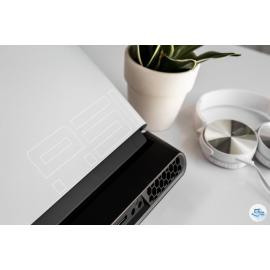 Alienware 51M | i9-9900K | RTX 2070 | 144Hz 