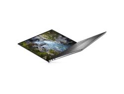 Dell Precision 5560 | i7 11850H | RTX A2000