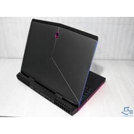 Alienware 17R4 | i7 7700HQ | GTX1070 