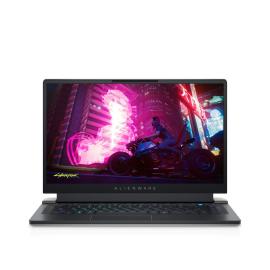 Alienware X15 R1 | i7 11800H | RTX 3070 | 2K 240Hz 