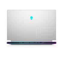 Alienware X15 R2 | i7 12700H | RTX 3070Ti | 2K 240Hz Alienware X15 R2 | i7 12700H | RTX 3070Ti | 2K 240Hz