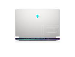 Alienware X15 R2 | i7 12700H | RTX 3070Ti | 2K 240Hz