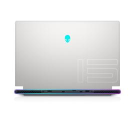 Alienware X15 R2 | i7 12700H | RTX 3070Ti | 2K 240Hz