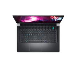 Alienware X15 R1 | i7 11800H | RTX 3070 | 360Hz