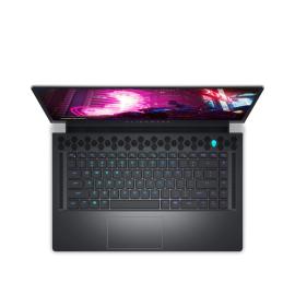 Alienware X15 R1 | i7 11800H | RTX 3070 | 360Hz