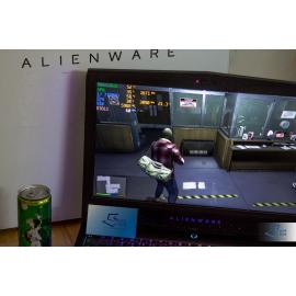 Fix nhiệt / Làm mát Laptop Gaming