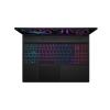 Acer Predator Helios Neo 16 | i7 13700HX | RTX 4060 | 2K 165Hz | (New 100%)