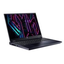 Acer Predator Helios Neo 16 | i7 13700HX | RTX 4050 | 2K 165Hz | (New 100%)