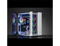 LIÊN HỆ TRỰC TIẾP FANPAGE CCLAPTOP ĐỂ ĐƯỢC TƯ VẤN CHI TIẾT HƠN