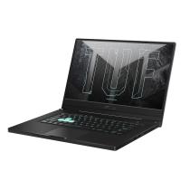Asus Tuf Dash F15 | i7 11370H | RTX 3050Ti | 144Hz Asus Tuf Dash F15 | i7 11370H | RTX 3050Ti | 144Hz