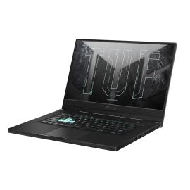 Asus Tuf Dash F15 | i7 11370H | RTX 3050Ti | 144Hz 