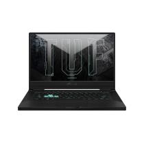 Asus Tuf Dash F15 | i7 11370H | RTX 3050Ti | 144Hz | (New 100%) Asus Tuf Dash F15 | i7 11370H | RTX 3050Ti | 144Hz | (New 100%)