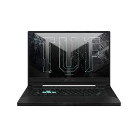 Asus Tuf Dash F15 | i7 11370H | RTX 3050 | 144Hz | (New 100%)