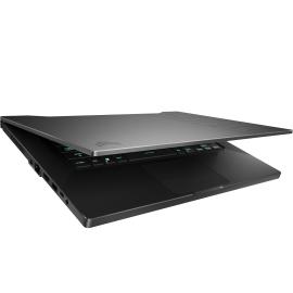 Asus Tuf Dash F15 | i7 11370H | RTX 3050 | 144Hz 