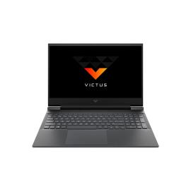 HP Victus 16 | i5 11400H | RTX 3050 | (New 100%)