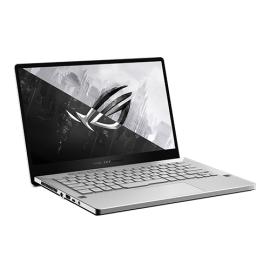 Asus Rog Zephyrus G14 | R7 4800HS | GTX 1660Ti | 2K 60Hz 