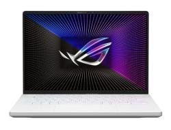 Asus Rog Zephyrus G14 | R9 6900HS | RX 6700S | 2K 120Hz 