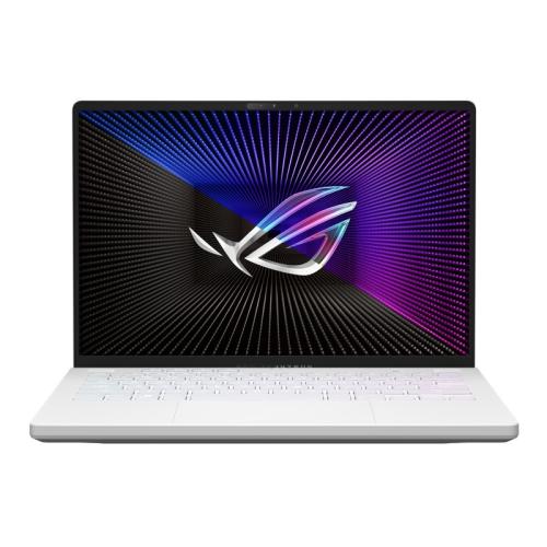 Asus Rog Zephyrus G14 | R9 6900HS | RX 6700S | 2K 120Hz 