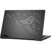 Asus Rog Zephyrus G14 | R7 4800HS | RTX 2060 | 2K 60Hz 