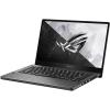 Asus Rog Zephyrus G14 | R7 4800HS | RTX 2060 | 2K 60Hz 