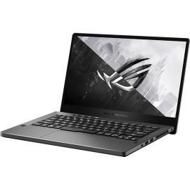 Asus Rog Zephyrus G14 | R7 4800HS | RTX 2060 | 2K 60Hz 