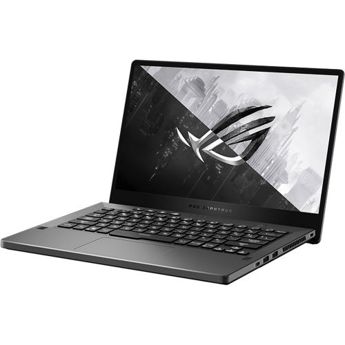 Asus Rog Zephyrus G14 | R7 4800HS | RTX 2060 | 2K 60Hz 