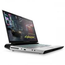 Alienware 51M R2 | i7 10700K | RTX 2070S | 300Hz Alienware 51M R2 | i7 10700K | RTX 2070S | 300Hz