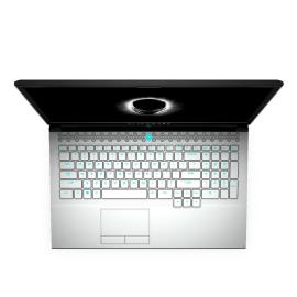 Alienware 51M R2 | i9 10900K | RTX 2070S | 300Hz