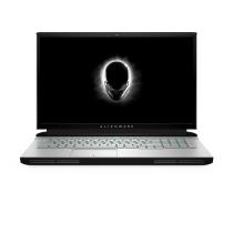 Alienware 51M R2 | i9 10900K | RTX 2080S | 300Hz Alienware 51M R2 | i9 10900K | RTX 2080S | 300Hz