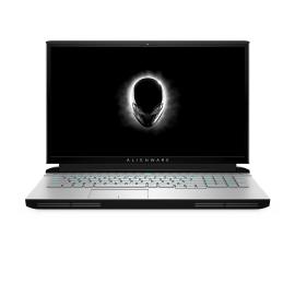 Alienware 51M R2 | i7 10700K | RTX 2080S | 300Hz