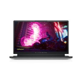 Alienware X17 R1 | i7 11800H | RTX 3070 | 2K 240Hz 