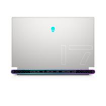 Alienware X17 R2 | i9 12900HK | RTX 3070Ti | 360Hz Alienware X17 R2 | i9 12900HK | RTX 3070Ti | 360Hz