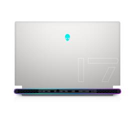 Alienware X17 R2 | i9 12900HK | RTX 3070Ti | 360Hz