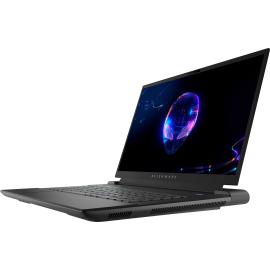 Alienware M16 R1 | i7 13700HX | RTX 4070 | 2K 240Hz | (New 100%)