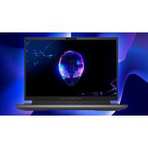 Alienware M16 R1 | i7 13700HX | RTX 4070 | 2K 165Hz | (New 100%)