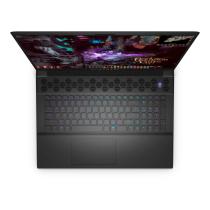 Alienware M18 R1 | i7 13700HX | RTX 4060 | 480Hz 