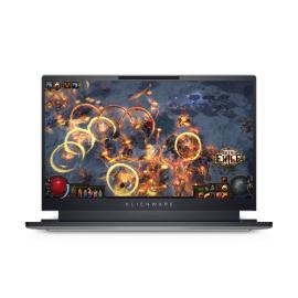 Alienware X14 R1 | i7 12700H | RTX 3050Ti | 144Hz