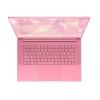 Razer Blade 15 Quartz Pink | i7 10750H | RTX 2060 | 144Hz | Base 