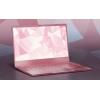 Razer Blade 15 Quartz Pink | i7 10750H | RTX 2060 | 144Hz | Base 