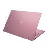 Razer Blade 15 Quartz Pink | i7 10750H | RTX 2060 | 144Hz | Base 